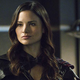 Image: The CW
